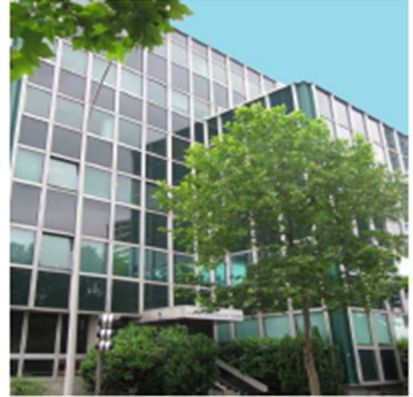 Bureau Bagnolet 1119m² Location bureau Bagnolet Seine-Saint-Denis OLBUR2107135 12